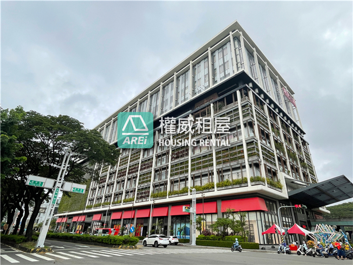 左營高鐵｜太普上新光｜輕奢質感 兩房 車位｜可租補
