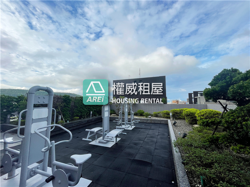 左營高鐵｜太普上新光｜輕奢質感 兩房 車位｜可租補