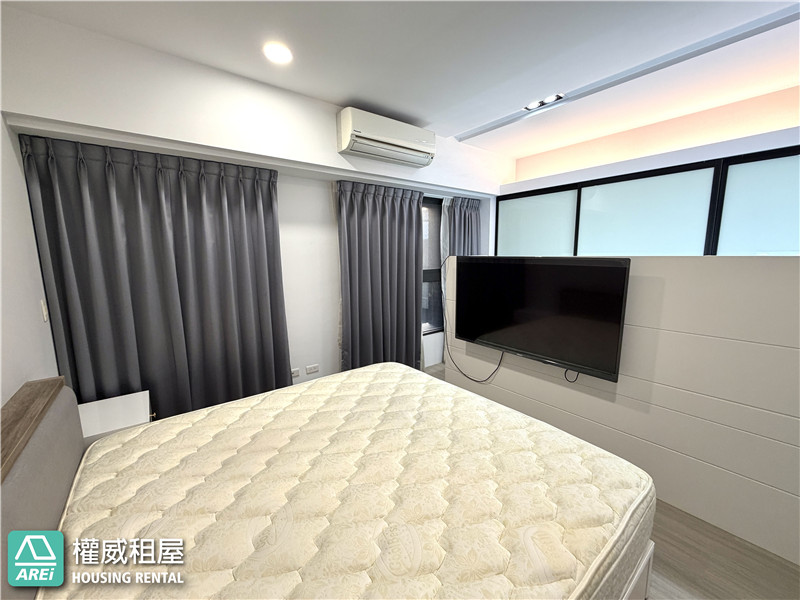 左營高鐵｜太普上新光｜輕奢質感 兩房 車位｜可租補