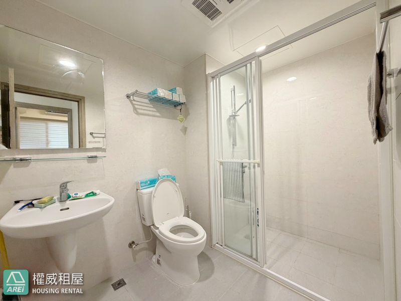 💥💥遠雄明水漾楠梓加工區｜優質2+1房｜平車大露台💥💥