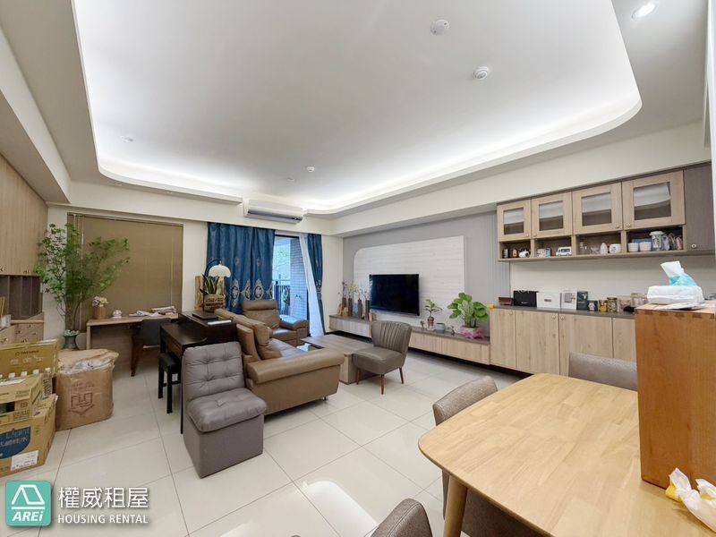 💥💥遠雄明水漾楠梓加工區｜優質2+1房｜平車大露台💥💥
