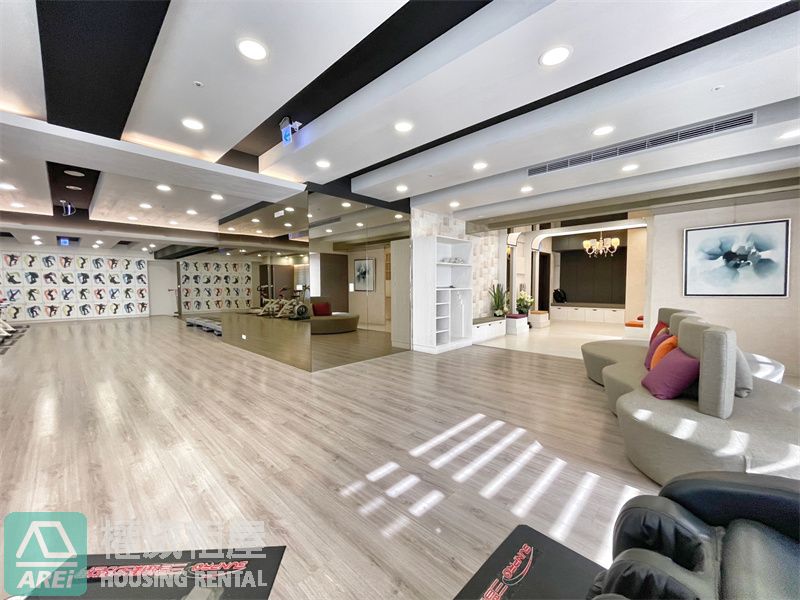 Top協勝發|高鐵特區|高樓景觀讚|大三房三陽台