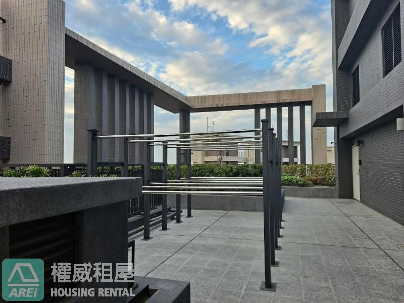 💥💥遠雄明水漾楠梓加工區｜優質2+1房｜平車大露台💥💥