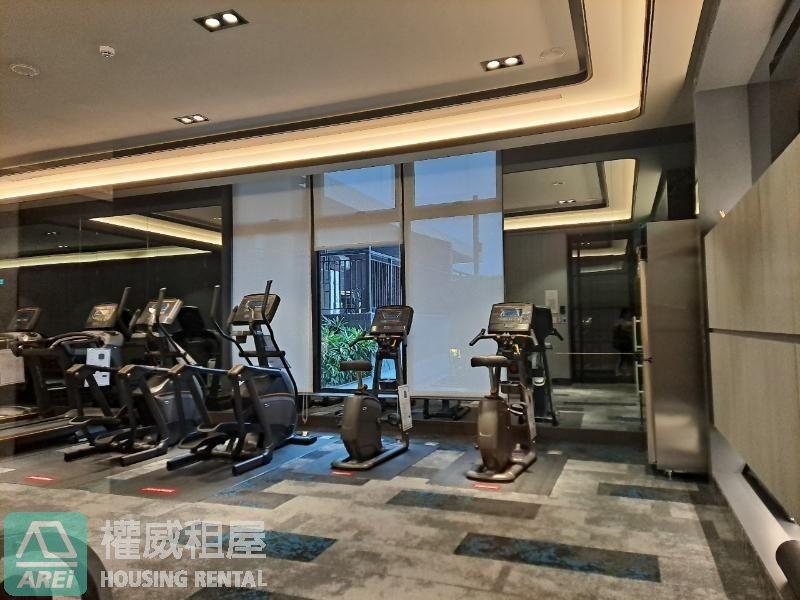 💥💥遠雄明水漾楠梓加工區｜優質2+1房｜平車大露台💥💥