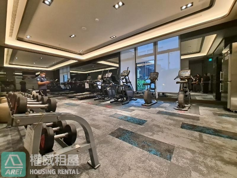 💥💥遠雄明水漾楠梓加工區｜優質2+1房｜平車大露台💥💥