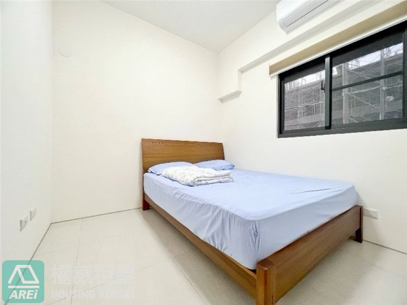 楠梓加工區MRT溫馨亮麗Park one3+1房平車