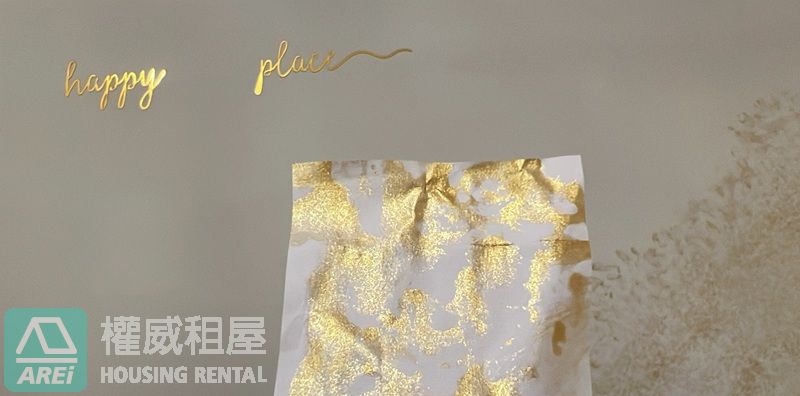信義MRT大悅景觀夢幻2房平車可租補