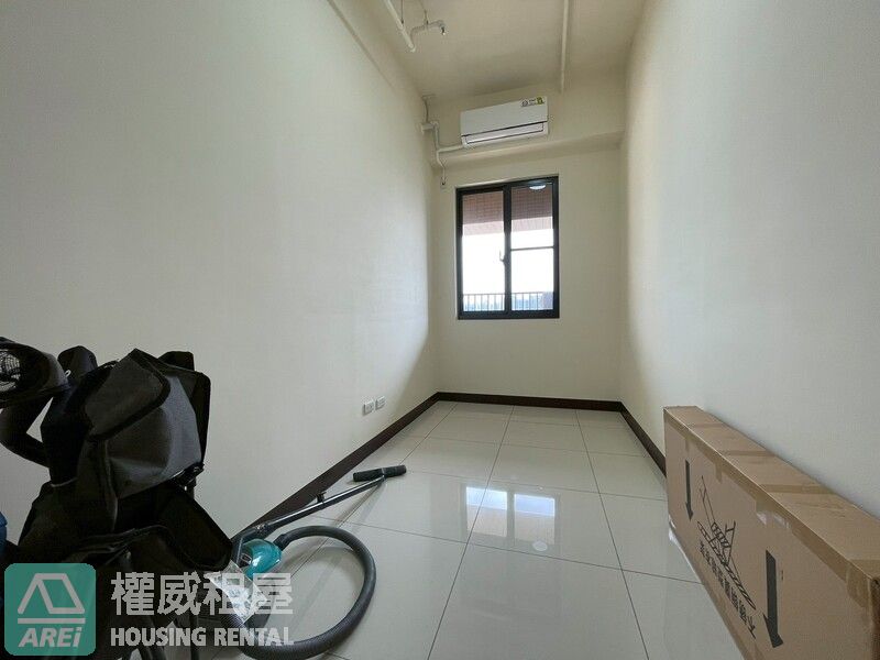 【楠梓區｜福懋MORE+】3房2衛 景觀大陽台宅