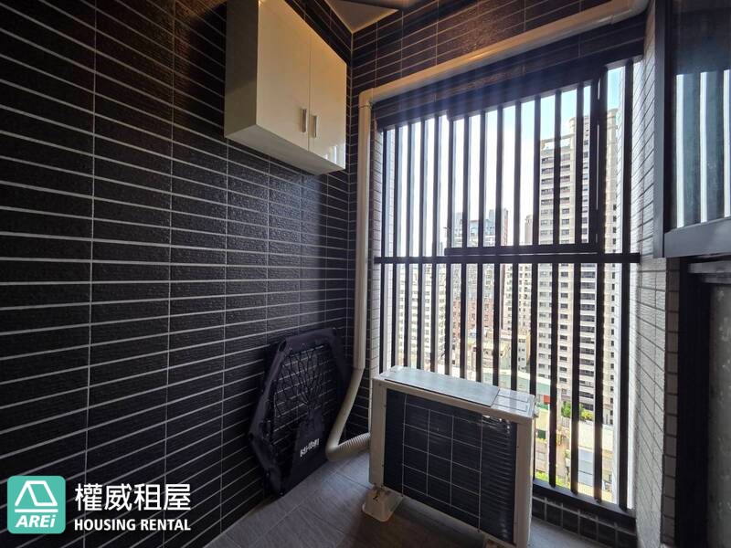 ✨繽海 ✨高樓層採光 ✨溫馨三房．幸福日常從這裡開始