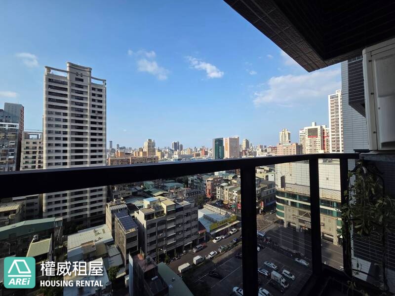 ✨繽海 ✨高樓層採光 ✨溫馨三房．幸福日常從這裡開始