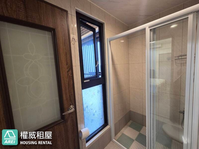 ✨繽海 ✨高樓層採光 ✨溫馨三房．幸福日常從這裡開始