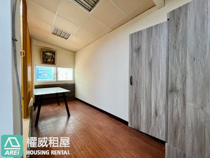 近高醫商圈大坪數套房