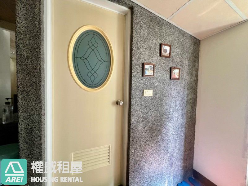 近高醫商圈大坪數套房