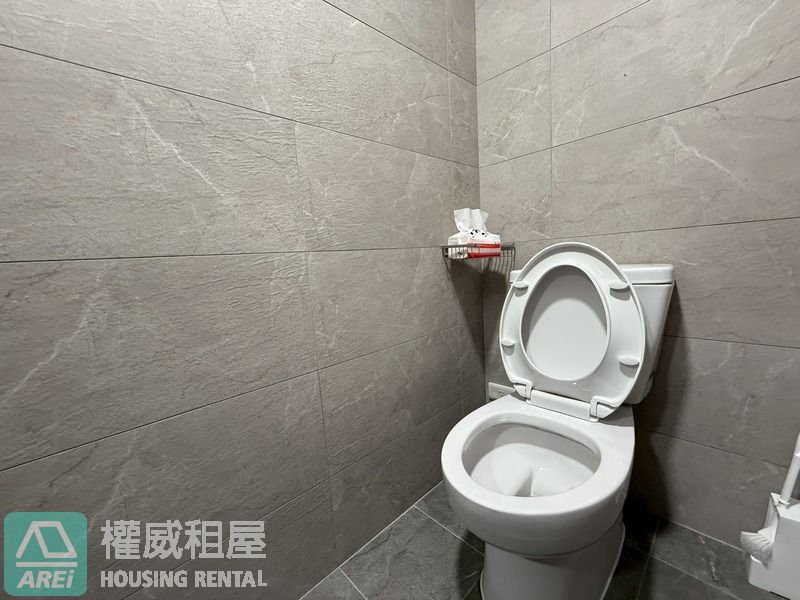 仁武澄德商圈⭐希望之星全新金店面+平車