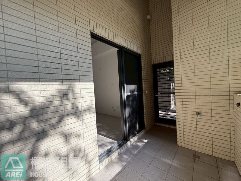 仁武澄德商圈⭐希望之星全新金店面+平車