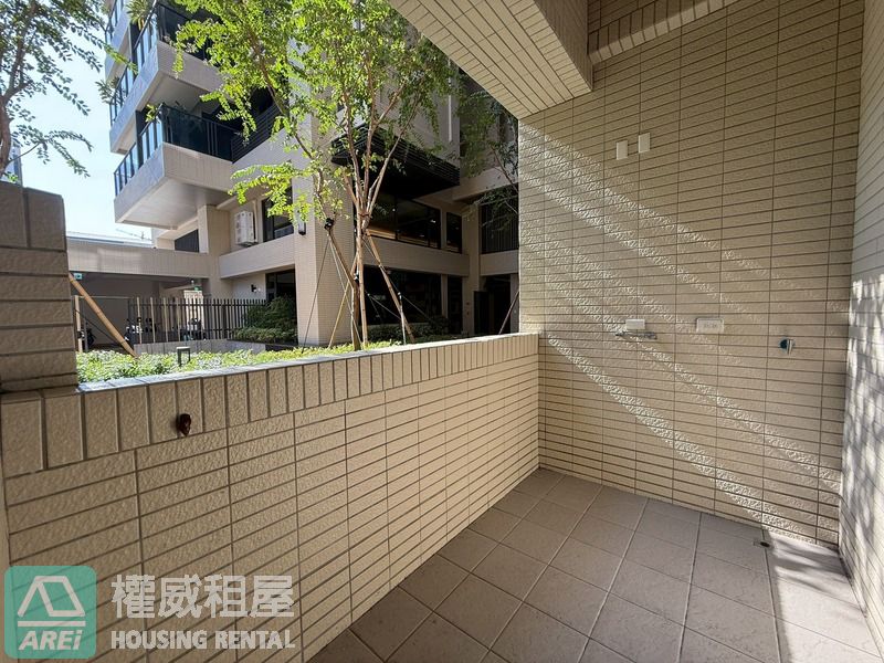 仁武澄德商圈⭐希望之星全新金店面+平車