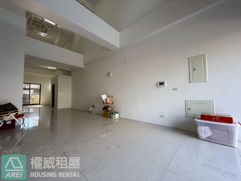 仁武澄德商圈⭐希望之星全新金店面+平車