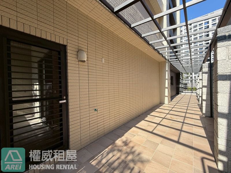 仁武澄德商圈⭐希望之星全新金店面+平車