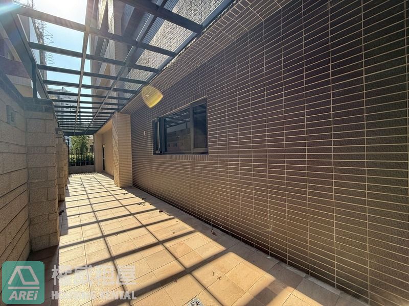 仁武澄德商圈⭐希望之星全新金店面+平車