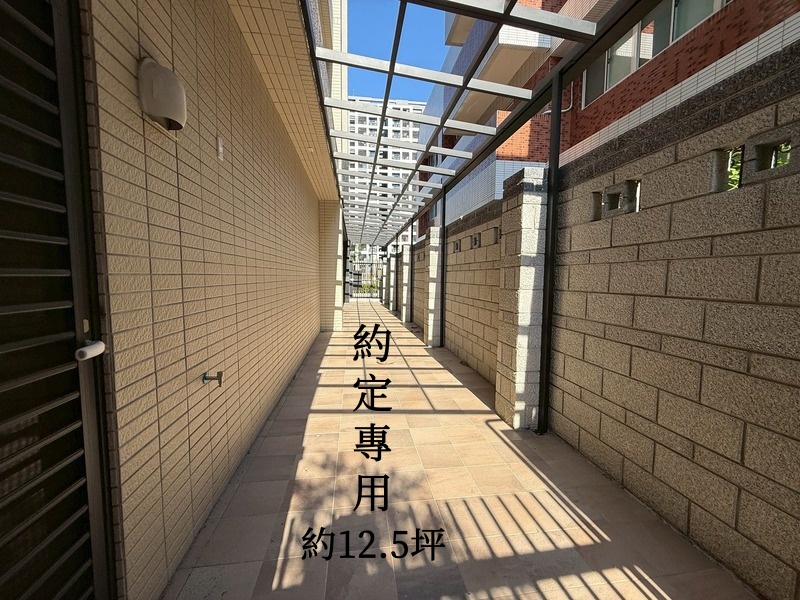 仁武澄德商圈⭐希望之星全新金店面+平車