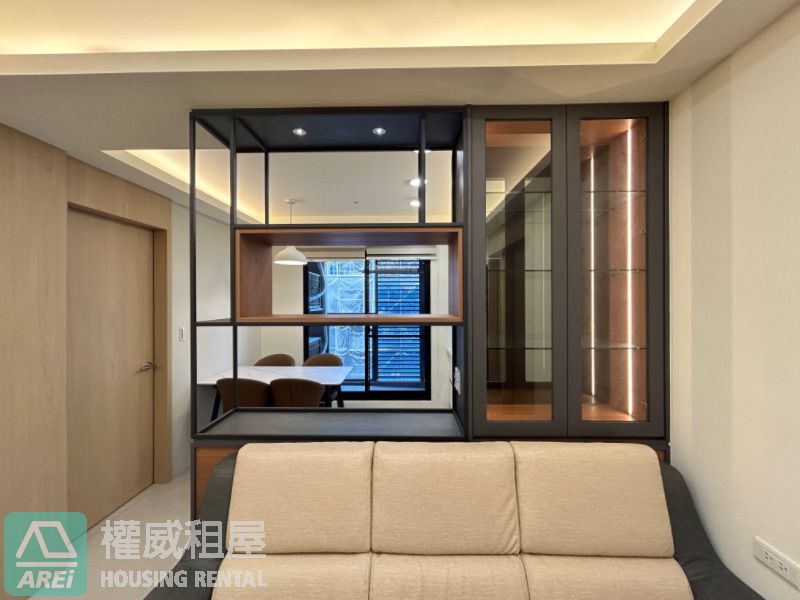 武廟鳳凰頌精緻三房車位｜高樓景觀宅