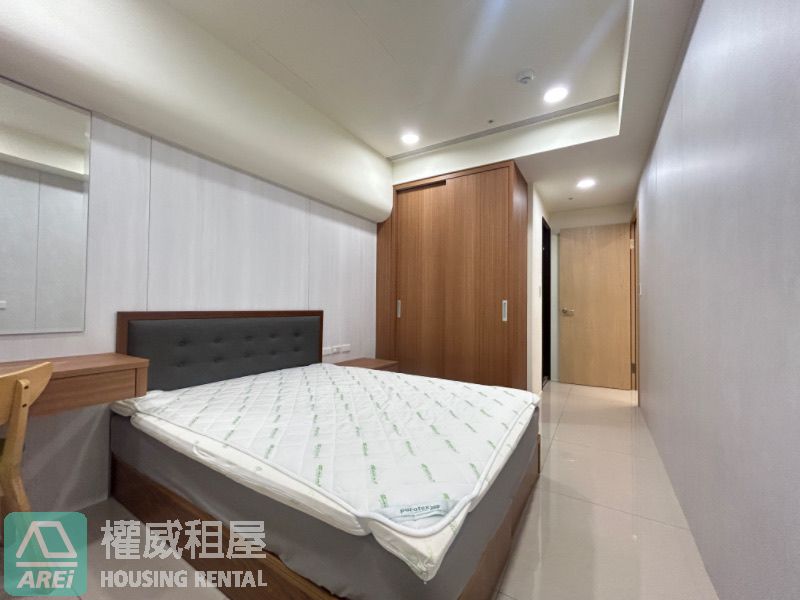 武廟鳳凰頌精緻三房車位｜高樓景觀宅