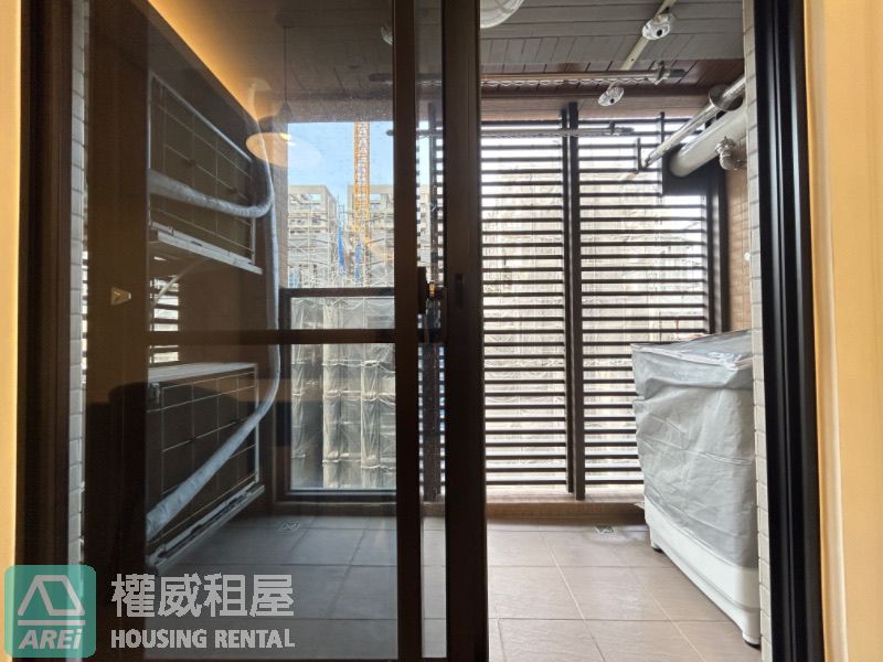 武廟鳳凰頌精緻三房車位｜高樓景觀宅