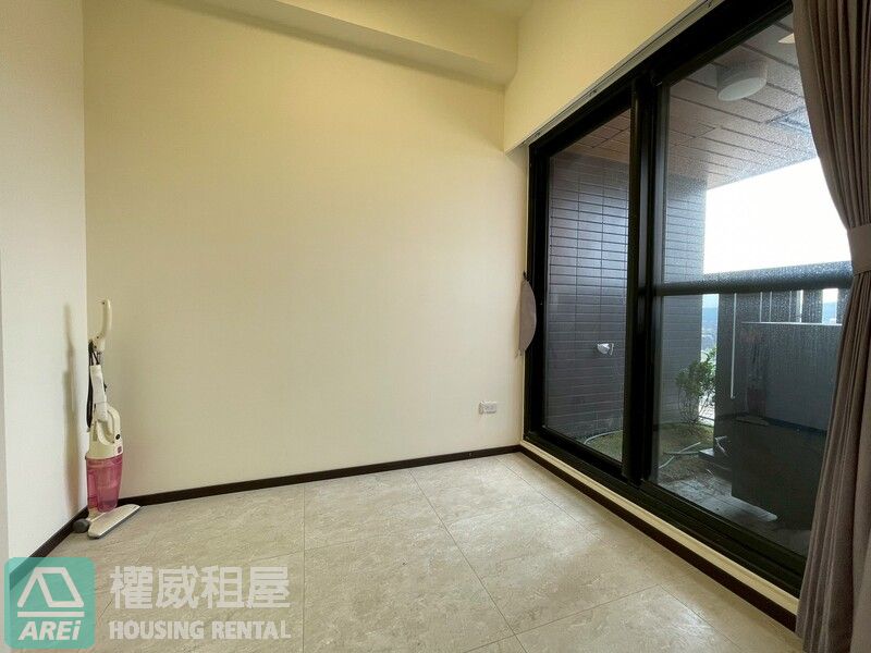 【三民區｜興富發博愛】3房2衛 雙陽台質感宅