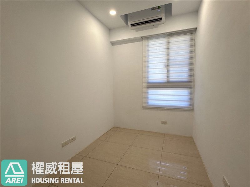 ✨光洲耘朗｜明亮寬敞2房車位現代宅｜科工館生活圈一步到位