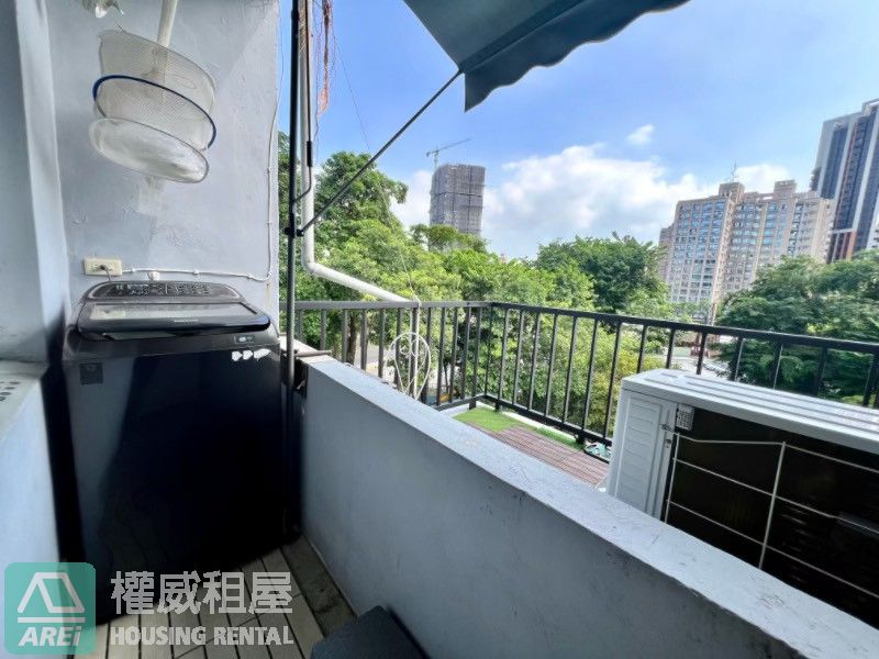 高醫商圈五樓健身公寓租補限定可寵物
