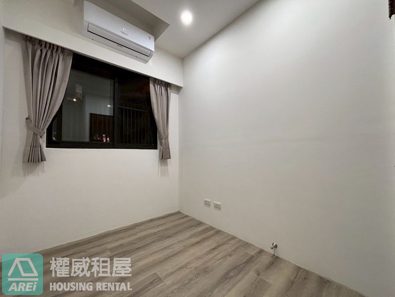 後勁MRT科楠全新精緻2房車|可租補|可寵物