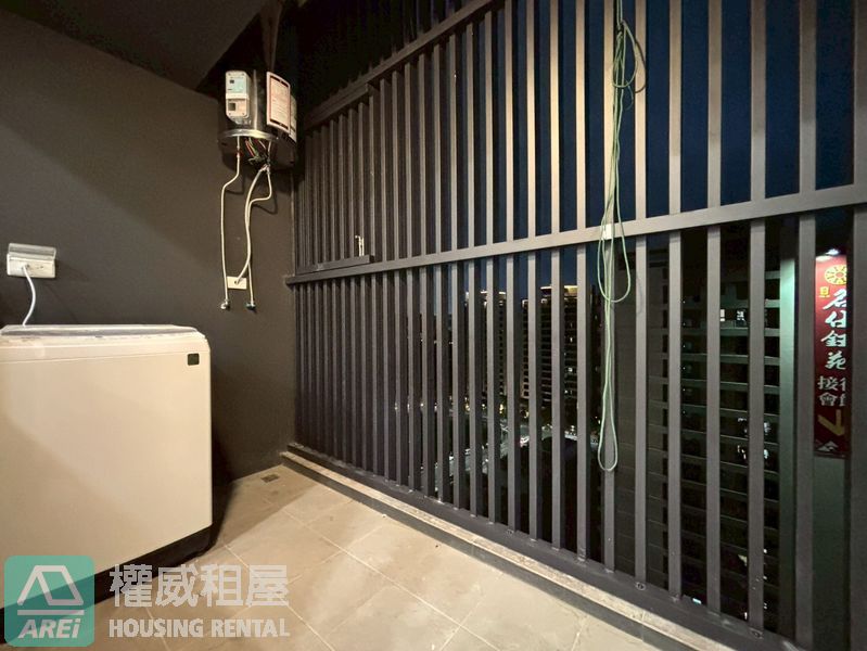 後勁MRT科楠全新精緻2房車|可租補|可寵物