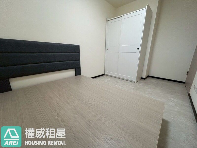 【三民區｜興富發博愛】✨可租補✨ 2房1衛 雙陽台質感宅