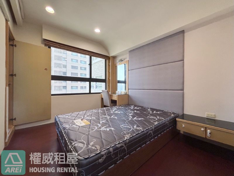 農16摩登國城2房