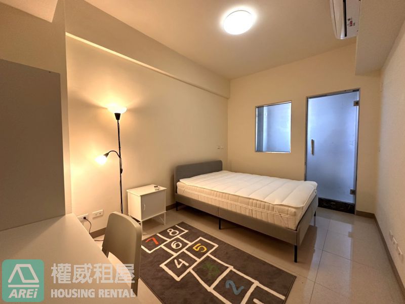 台積電專區 | 渡假風透天別墅