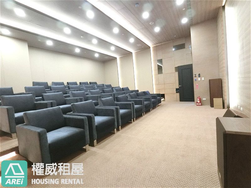 溫馨簡約欣灣時代2+1房平車