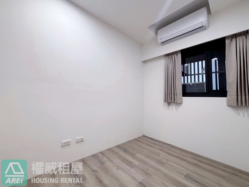 後勁MRT科楠全新精緻2房+車位|可租補|可寵物