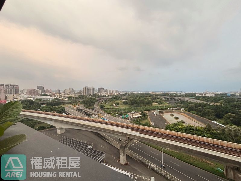 後勁MRT科楠全新精緻2房+車位|可租補|可寵物