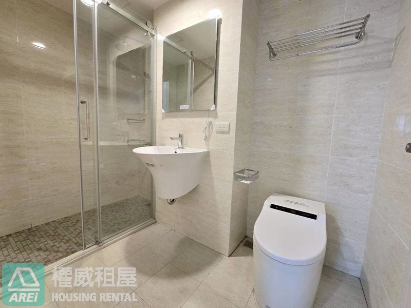 ⭐MRT12 興富發博愛2房｜景觀宅平車｜博愛京棧⭐