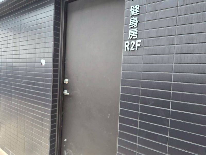 ⭐MRT12 興富發博愛2房｜景觀宅平車｜博愛京棧⭐