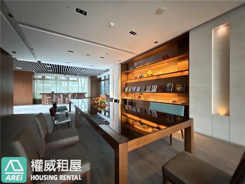 國硯亞灣｜凌空望海．飯店式名邸．尊榮不凡之選