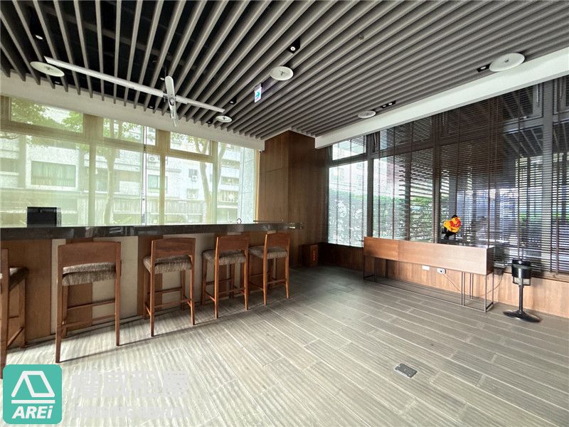 國硯亞灣｜凌空望海．飯店式名邸．尊榮不凡之選
