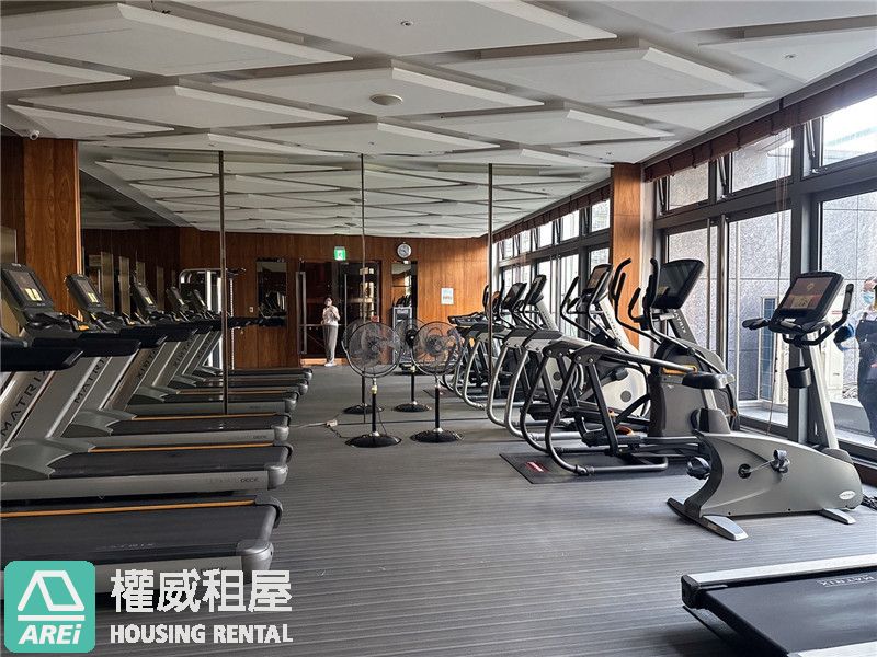 國硯亞灣｜凌空望海．飯店式名邸．尊榮不凡之選