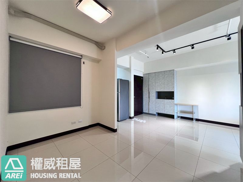 🌿高大特區｜悅讀平均綠｜高樓景觀2+1房平車宅