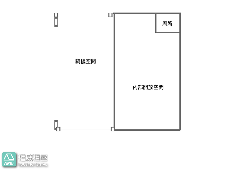 💥💥鼓山三角窗店面｜黃金店面賺錢店面｜輕軌捷運💥💥