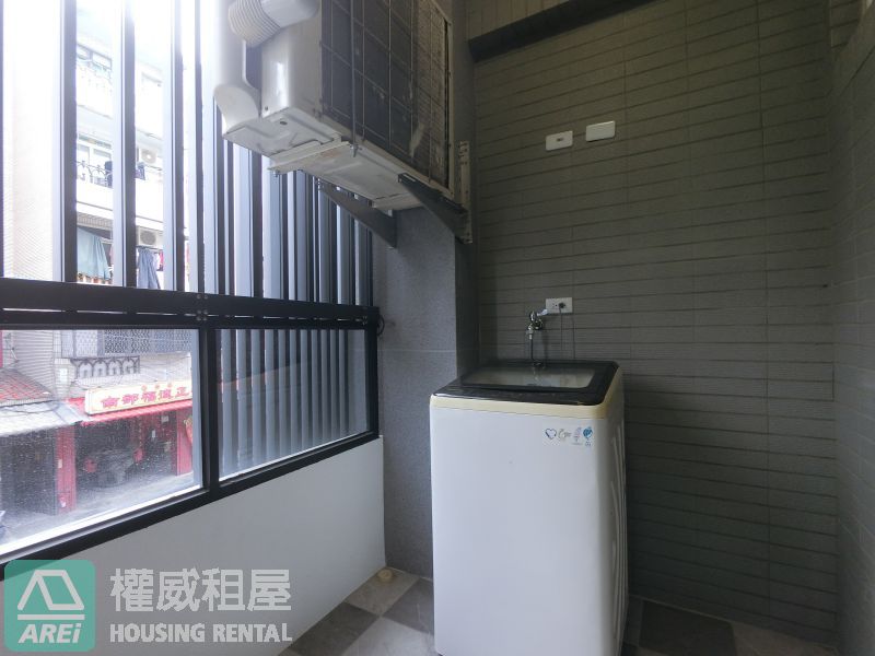 台積電專區 | 仁武全新透天套房可租補