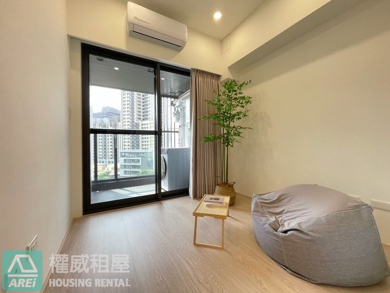 三多京城新世界全新無印兩房可租補