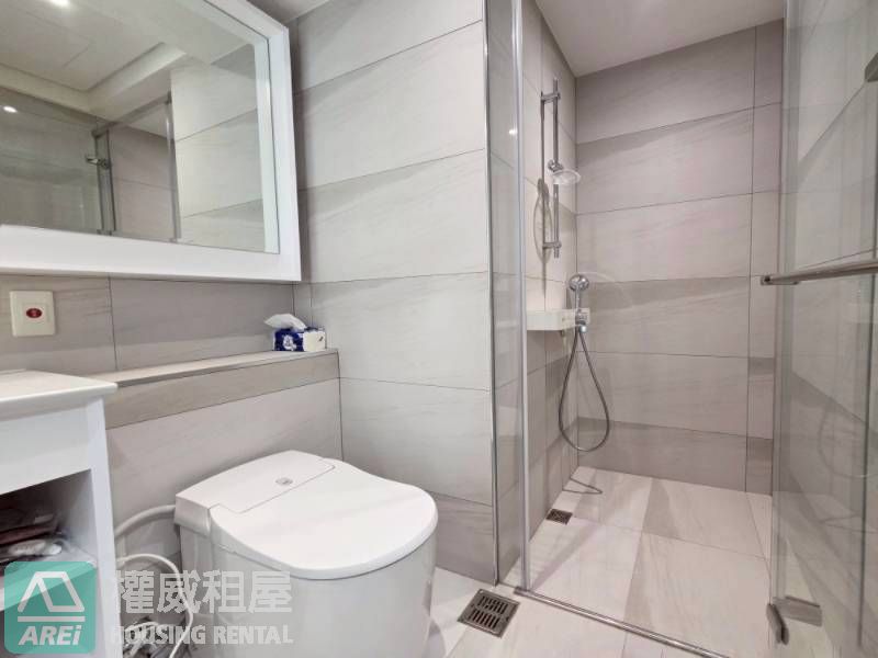 高樓視野×首排綠海｜京城馥之森×輕豪宅三房平車