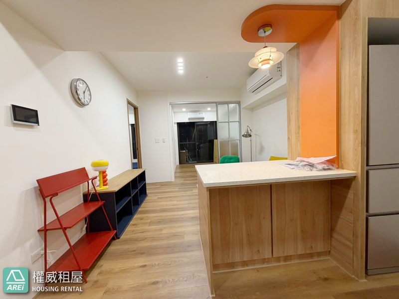 可寵物| 三多商圈| 京城新世界 | 全新兩房平車