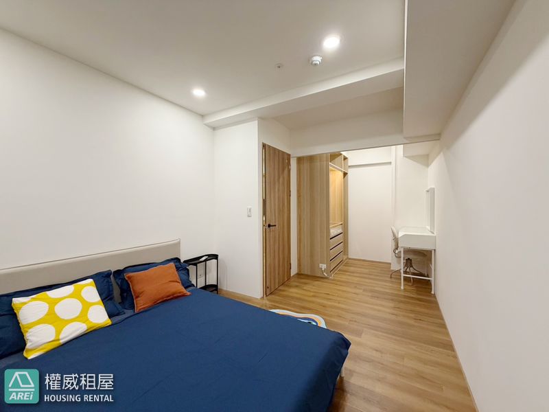 可寵物| 三多商圈| 京城新世界 | 全新兩房平車